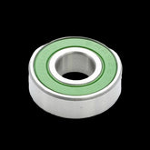 enduro bearings bottom bracket spares smr 9227 llb stainless steel angular contact p71234